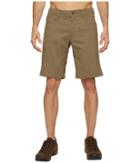 Marmot - Verde Shorts