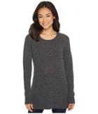 Toad&amp;co - Kintail Sweater Tunic
