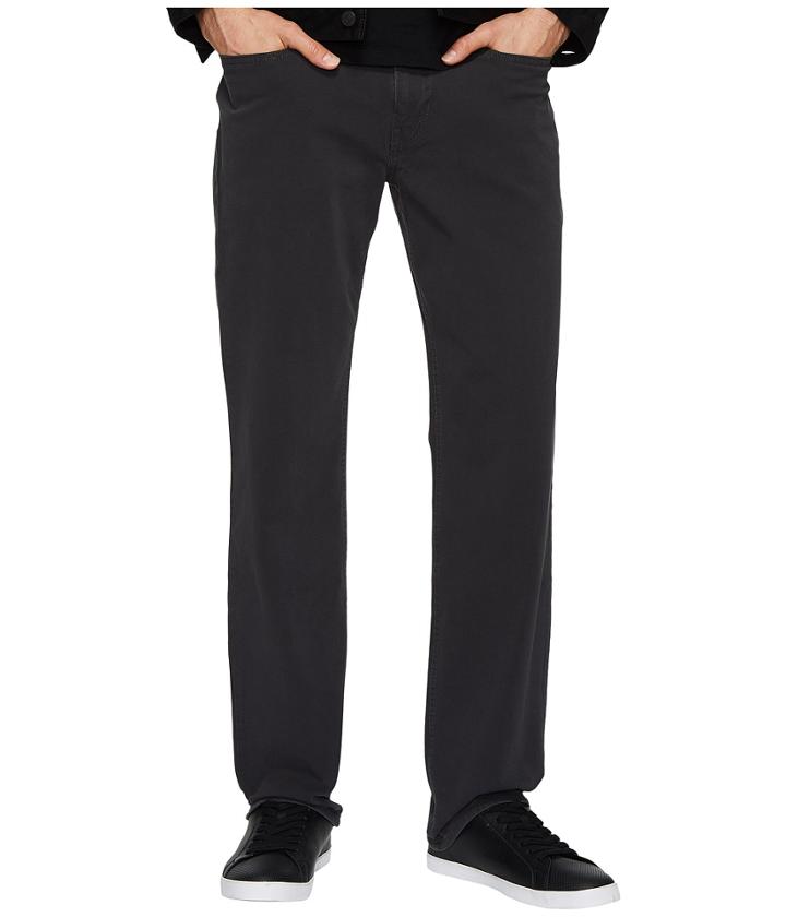 Dockers - Straight Fit Chino Smart 360 Flex Pant D2