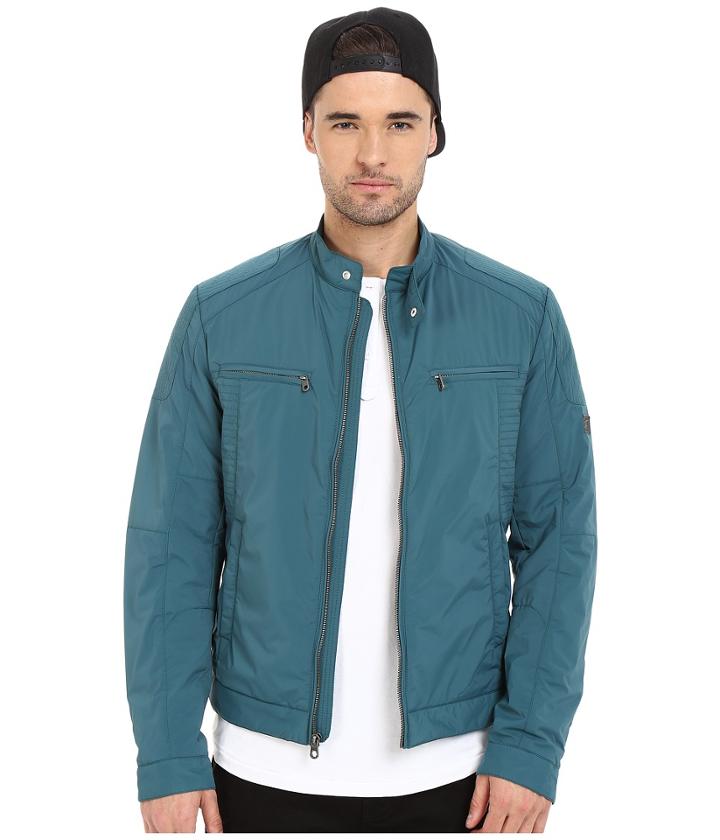 Alpinestars - Halogen Jacket