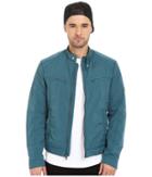 Alpinestars - Halogen Jacket