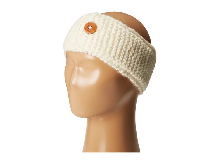 Prana - Desi Headband