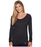 Columbia - Lumianation Ii Long Sleeve Shirt