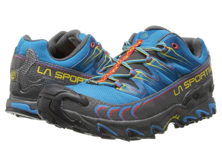 La Sportiva Ultra Raptor Gtx