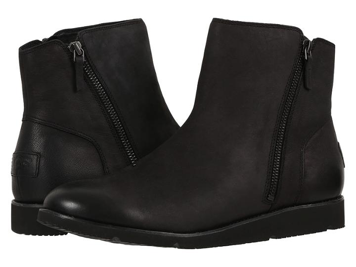 Ugg - Greer