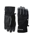 Columbia - Whirlibird Short Gloves