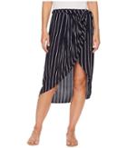 Billabong - So Right Skirt
