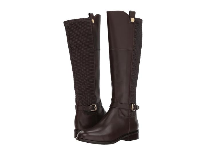 Cole Haan - Galina Boot