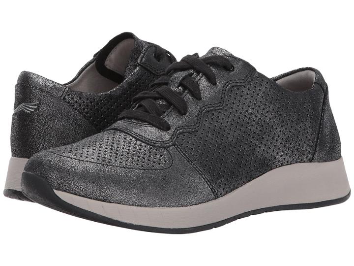 Dansko - Christina