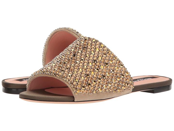 Rochas - Ro30074-07059