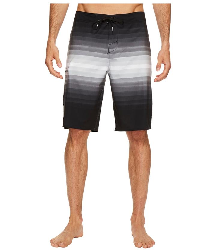 O'neill - Superfreak Hemisphere Superfreak Series Boardshorts