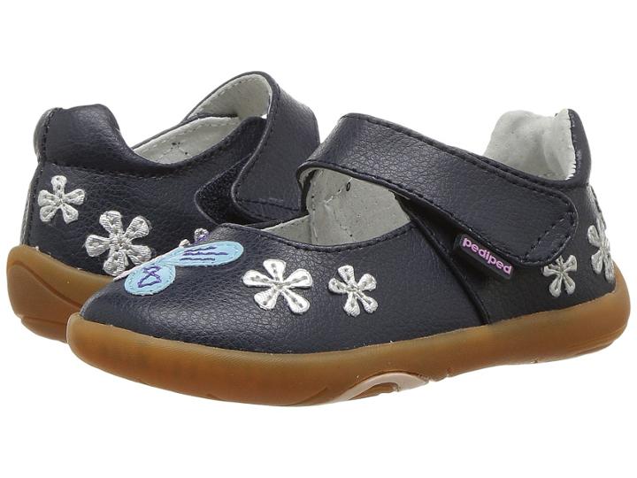 Pediped - Allyson Grip N Go