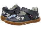 Pediped - Allyson Grip N Go