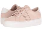 Michael Michael Kors - Poppy Lace-up