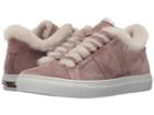 Kennel &amp; Schmenger - Basket Suede Sneaker
