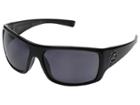 Vonzipper - Suplex Polarized