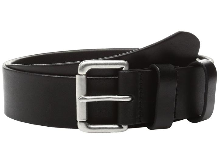 Polo Ralph Lauren - Italian Saddle-1 1/2 Roller