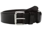 Polo Ralph Lauren - Italian Saddle-1 1/2 Roller