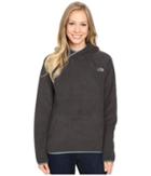 The North Face - Sherpa Pullover