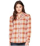 Outdoor Research - Jolene Snap Front Shirt