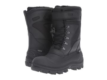 Tundra Boots - Alberta Ii