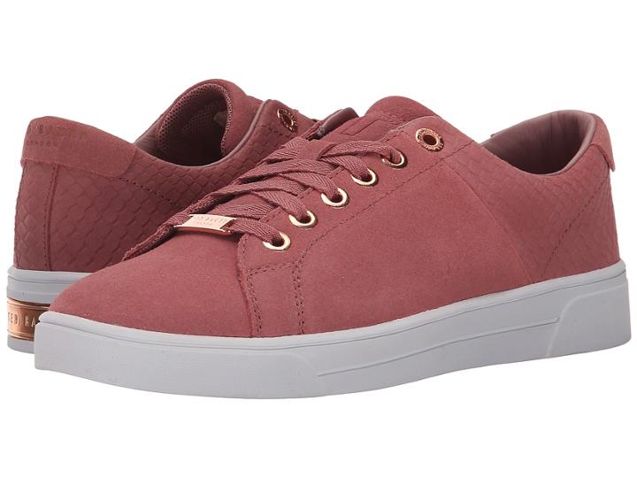 Ted Baker - Riwven