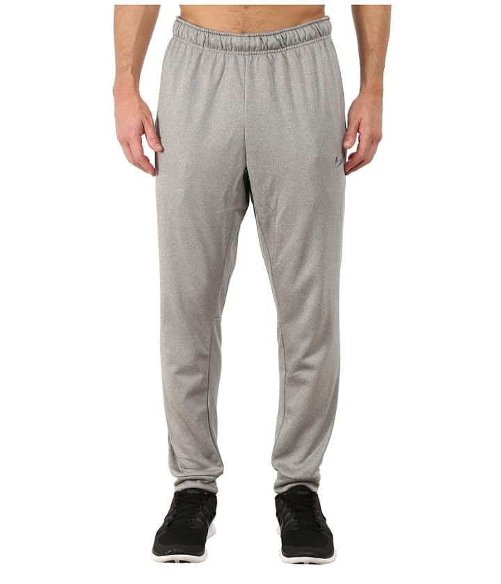 Nike - Ko Slacker Pant