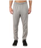 Nike - Ko Slacker Pant
