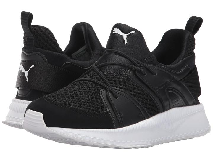 Puma Kids - Tsugi Blaze