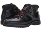 Boss Hugo Boss - Pure Leather Desert Boot By Hugo