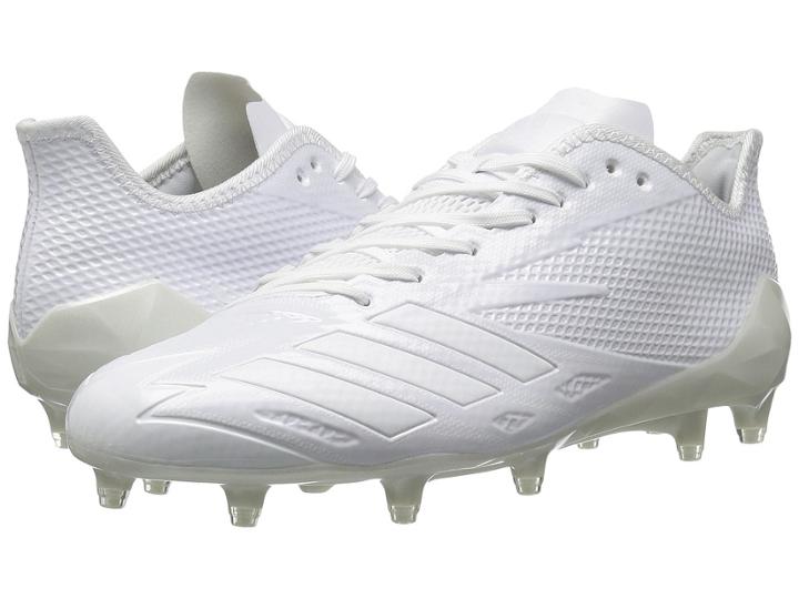 Adidas - Adizero 5-star 6.0
