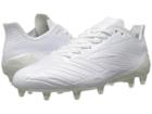 Adidas - Adizero 5-star 6.0