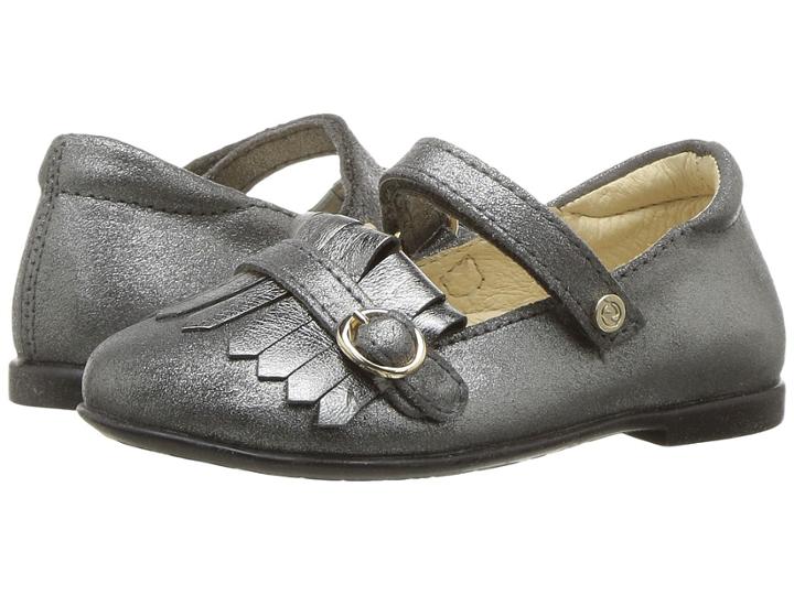 Naturino - 5053 Aw17