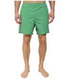 Mountain Khakis - Latitude Short