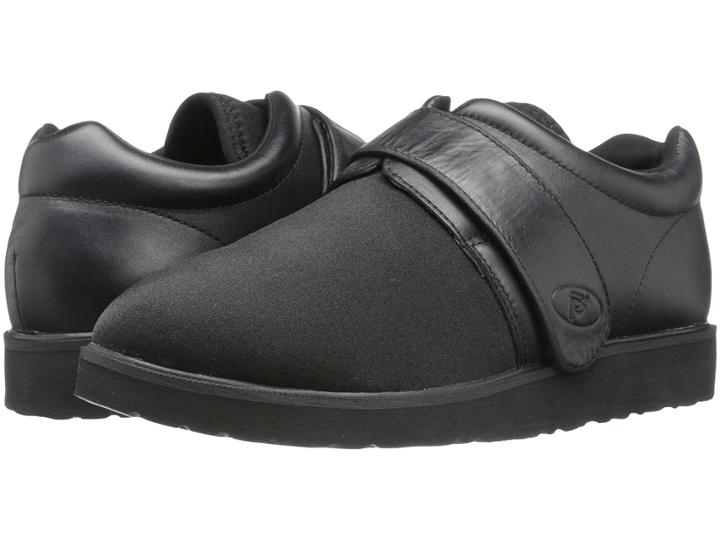 Propet - Pedwalker 3 Medicare/hcpcs Code = A5500 Diabetic Shoe