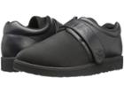 Propet - Pedwalker 3 Medicare/hcpcs Code = A5500 Diabetic Shoe