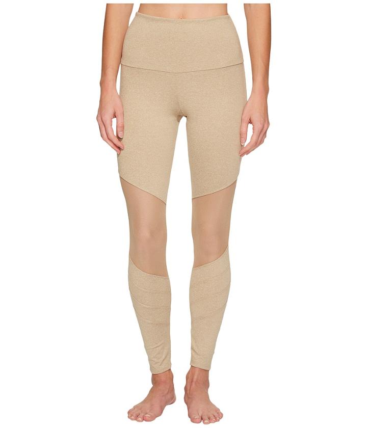Onzie - Moto Capris