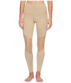 Onzie - Moto Capris