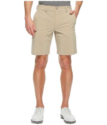 Vineyard Vines Golf - Fairway Shorts
