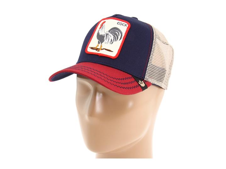 Goorin Brothers - Animal Farm All American Rooster