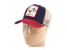 Goorin Brothers - Animal Farm All American Rooster