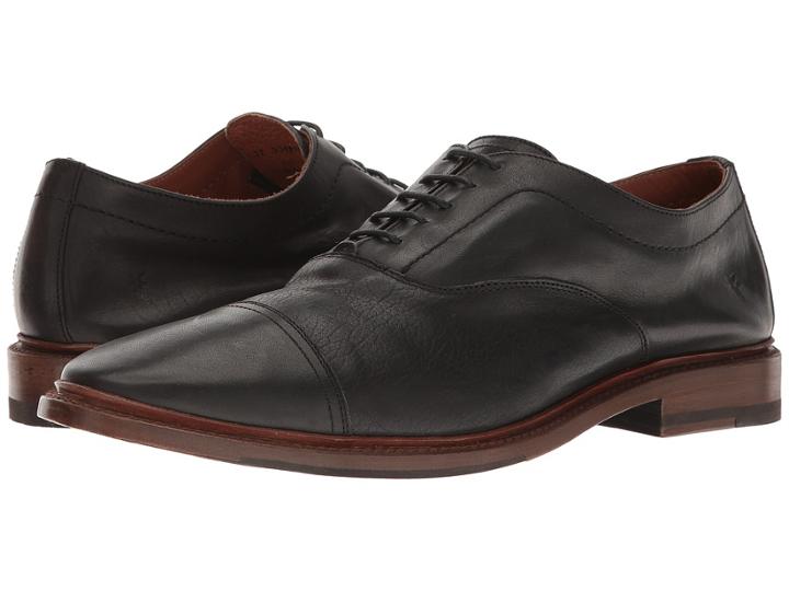Frye - Paul Bal Oxford