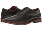 Frye - Paul Bal Oxford