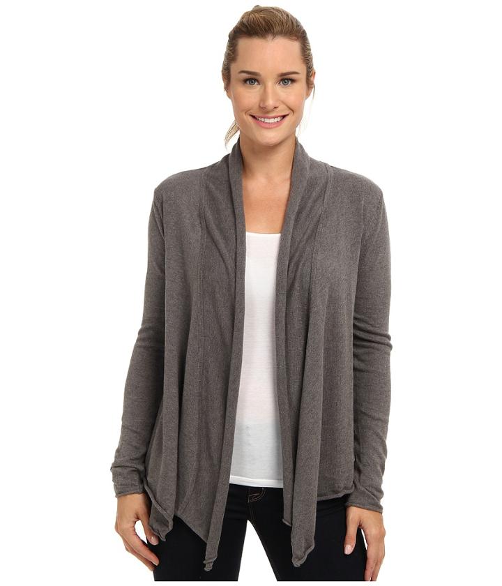 Prana - Georgia Wrap