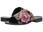 Shellys London - Enya Floral Slide