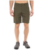 Mountain Hardwear - Mesa Ii Shorts