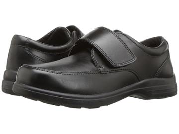 Hush Puppies Kids - Gavin