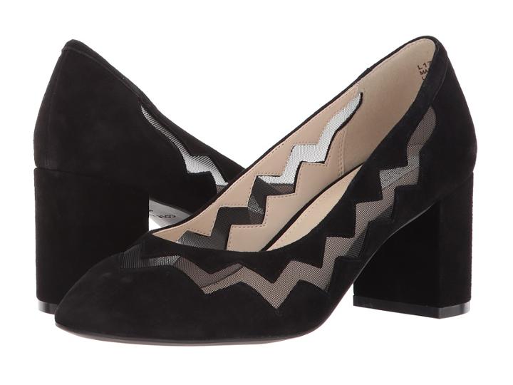 Cole Haan - Emilia Pump