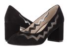 Cole Haan - Emilia Pump