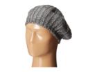 San Diego Hat Company - Knh3302 Sequin Knit Beret